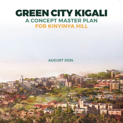 GCK_Kinyinya master plan_Cover page_-02