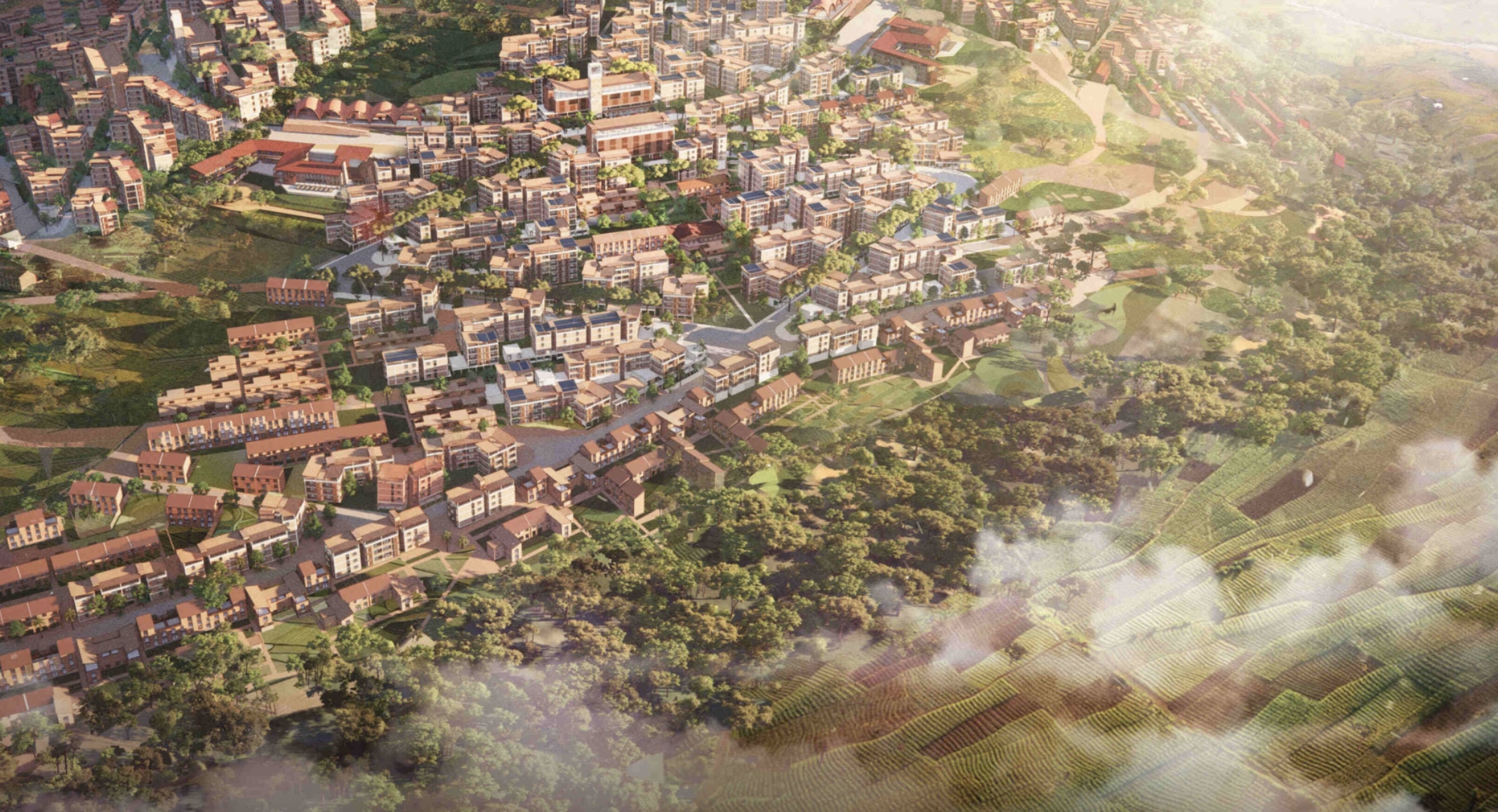 Image 26-06-2025 at 15.26