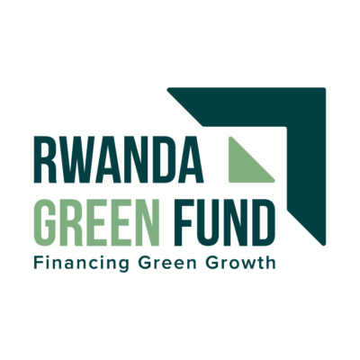 Rwanda Green Fund
