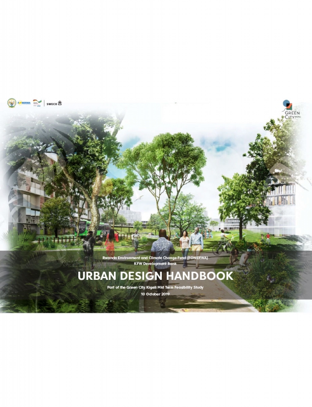 Urban-Design-Handbook