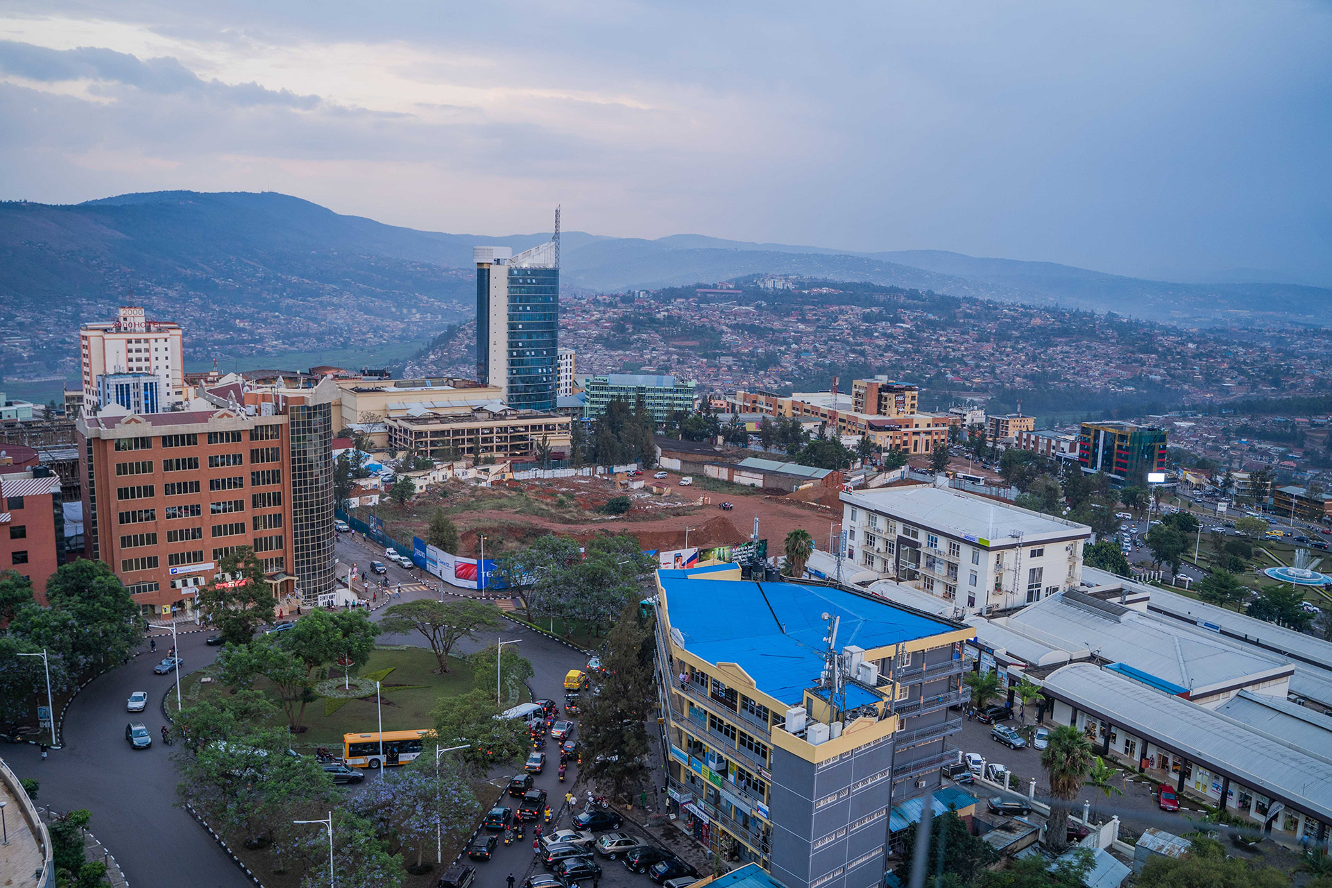 selection-of-urban-and-architectural-design-consultant-organisation-to-undertake-urban-planning-infrastructure-and-architectural-design-services