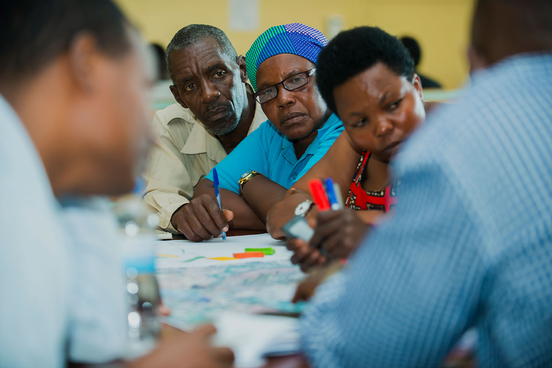 urban-planning-and-design-lab-gives-community-a-voice-in-rwandas-first-green-city-pilot